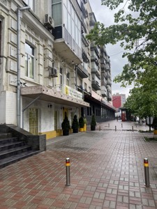 Apartment A-115028, Saksahanskoho, 15, Kyiv - Photo 5