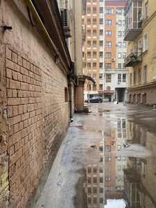 Apartment A-115028, Saksahanskoho, 15, Kyiv - Photo 9