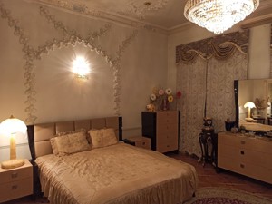 Apartment A-115025, Velyka Zhytomyrska, 18а, Kyiv - Photo 10