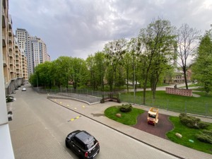 Apartment R-64182, Beresteis'kyi avenue (Peremohy avenue), 42, Kyiv - Photo 10