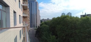 Apartment R-64182, Beresteis'kyi avenue (Peremohy avenue), 42, Kyiv - Photo 9