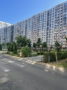 Apartment R-64444, Tyraspolska, 58, Kyiv - Photo 10