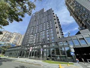Apartment R-63431, Tutunnyka Vasylia (Barbiusa Anri), 39/2 корпус 2, Kyiv - Photo 8