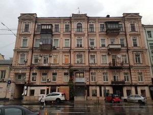 Квартира R-64865, Саксаганского, 44, Киев - Фото 5