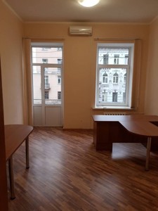  Office, R-64866, Saksahanskoho, Kyiv - Photo 6