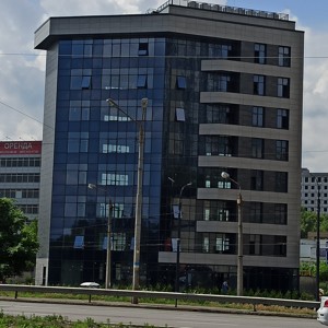  Офіс, G-1942967, Залізничне шосе, Київ - Фото 8