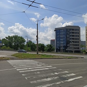  Офіс, G-1942967, Залізничне шосе, Київ - Фото 10