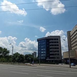  Офис, G-1942967, Железнодорожное шоссе, Киев - Фото 11
