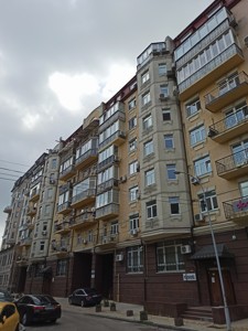 Квартира R-64130, Межигірська, 3/7б, Київ - Фото 4