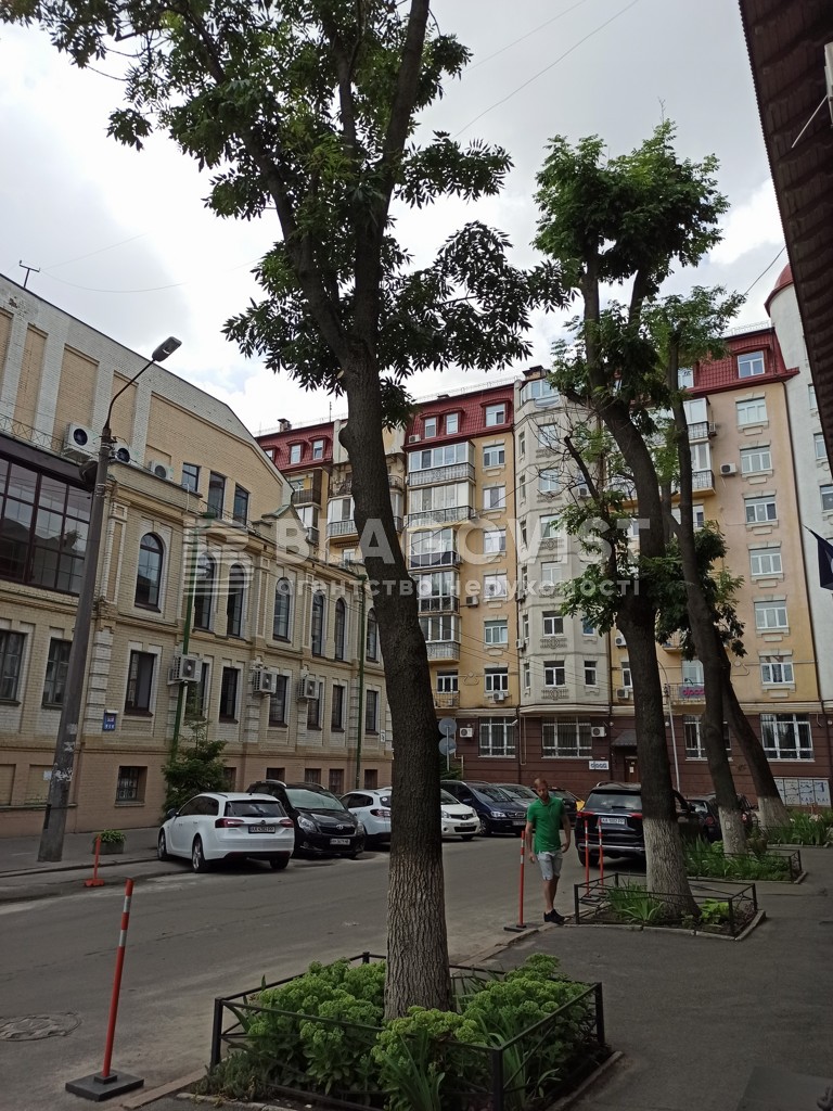 Apartment R-64130, Mezhyhirska, 3/7б, Kyiv - Photo 6