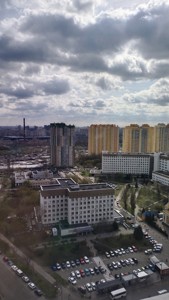 Apartment R-61708, Kalnyshevskogo Petra (Maiorova M.), 6, Kyiv - Photo 3