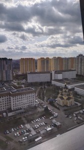 Квартира R-61708, Калнишевского Петра (Майорова М.), 6, Киев - Фото 4