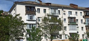 Apartment G-838722, Yana Vasylia, 16, Kyiv - Photo 7