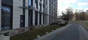 Apartment R-64594, Zabolotnoho Akademika, 1 корпус 3, Kyiv - Photo 6