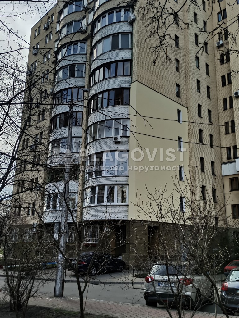 Apartment R-62652, Ivasiuka Volodymyra avenue (Heroiv Stalinhrada avenue), 16д, Kyiv - Photo 6