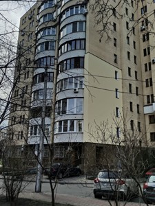 Apartment R-62652, Ivasiuka Volodymyra avenue (Heroiv Stalinhrada avenue), 16д, Kyiv - Photo 6