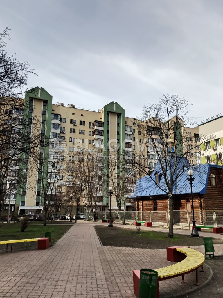 Apartment R-62652, Ivasiuka Volodymyra avenue (Heroiv Stalinhrada avenue), 16д, Kyiv - Photo 5