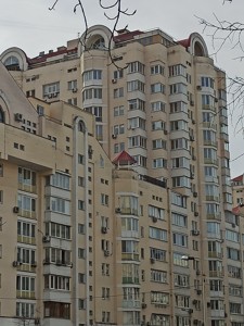 Apartment R-62652, Ivasiuka Volodymyra avenue (Heroiv Stalinhrada avenue), 16д, Kyiv - Photo 8