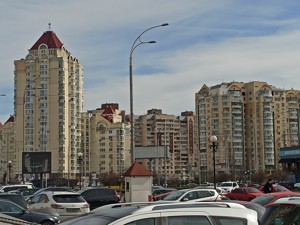 Apartment R-62652, Ivasiuka Volodymyra avenue (Heroiv Stalinhrada avenue), 16д, Kyiv - Photo 9