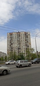 Квартира R-55388, Героев Днепра, 42, Киев - Фото 28