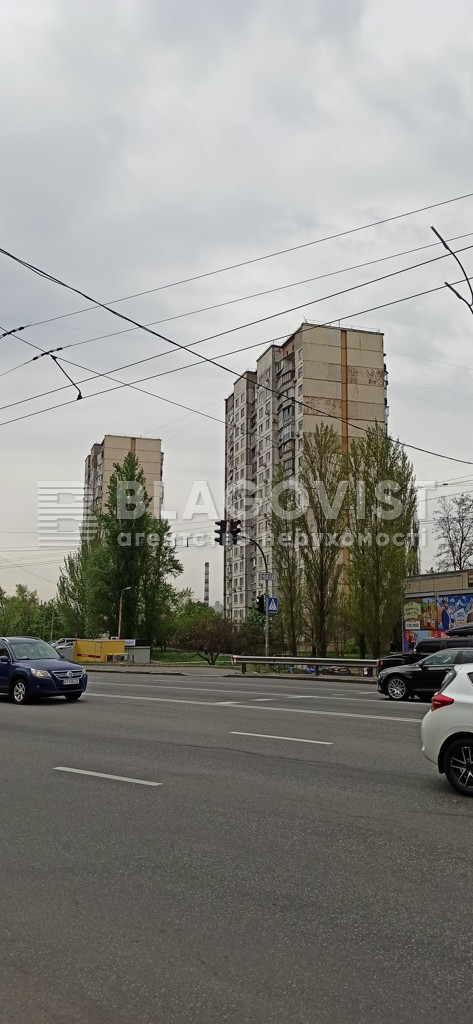 Apartment R-55388, Heroiv Dnipra, 42, Kyiv - Photo 29