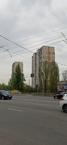 Квартира R-55388, Героев Днепра, 42, Киев - Фото 29