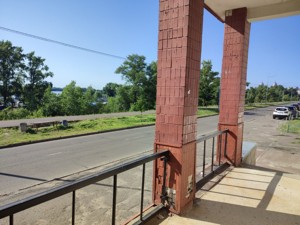 non-residential premises, A-114954, Pryrichna, Kyiv - Photo 4