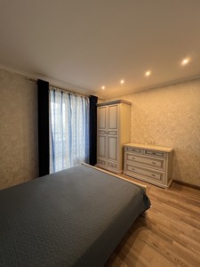 Apartment D-39346, Sholudenka, 1а, Kyiv - Photo 6