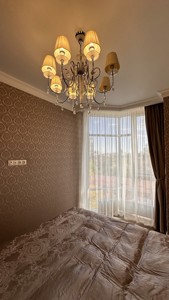 Apartment P-32408, Antonova Aviakonstruktora, 2б, Kyiv - Photo 15