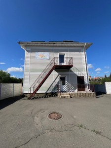  Detached building, R-64618, Kozyn (Koncha-Zaspa) - Photo 7