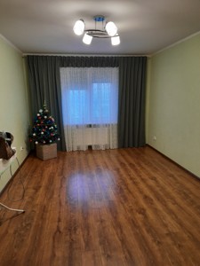 Apartment P-32410, Baltiiskyi lane, 5, Kyiv - Photo 8