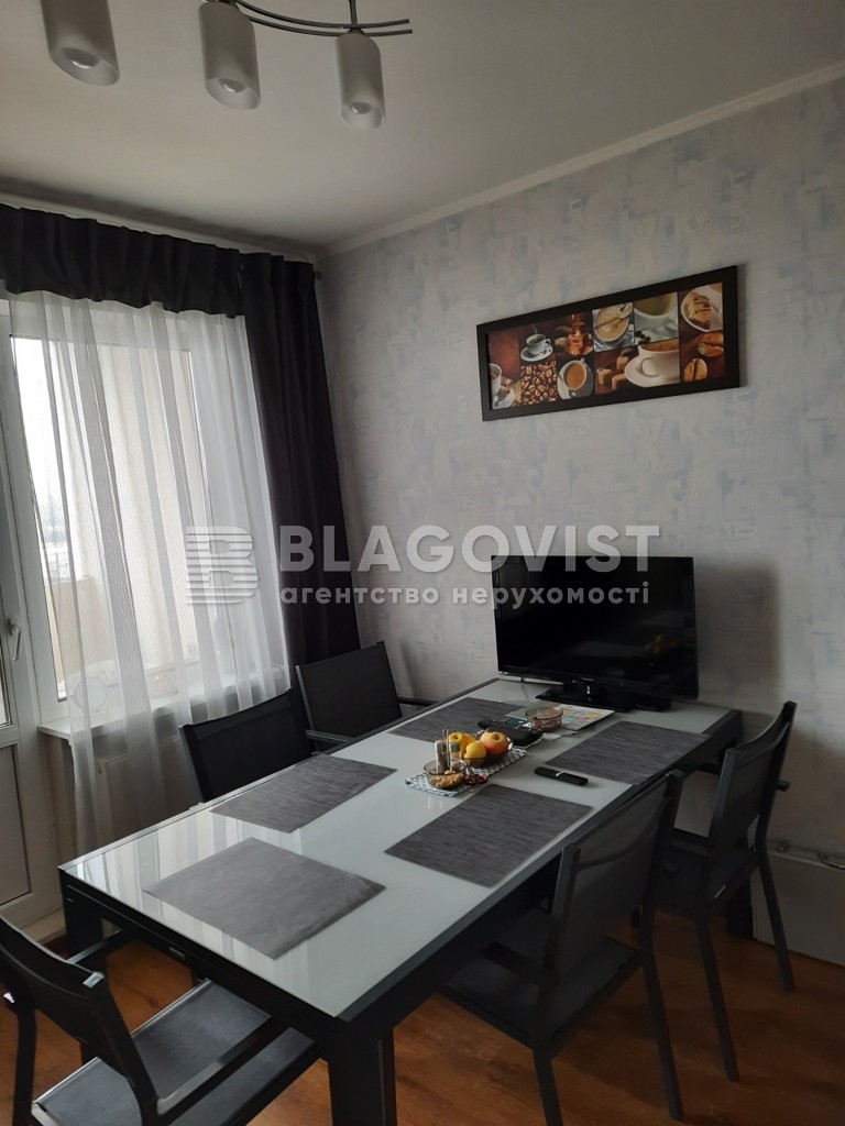 Apartment P-32410, Baltiiskyi lane, 5, Kyiv - Photo 11