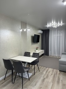Apartment D-39683, Beresteis'kyi avenue (Peremohy avenue), 11 корпус 1, Kyiv - Photo 14