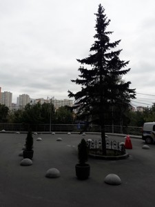 Квартира R-61128, Завальная, 10г, Киев - Фото 8
