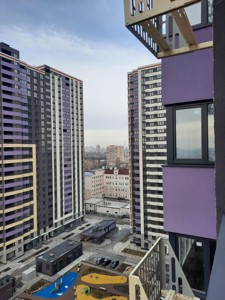 Apartment R-62820, Povitrianykh Syl avenue (Povitroflotskyi avenue), 56б, Kyiv - Photo 9
