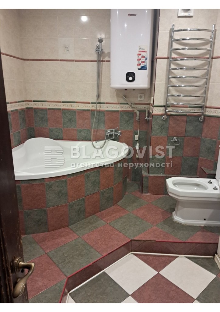 Apartment R-64988, Liskivska, 4, Kyiv - Photo 9