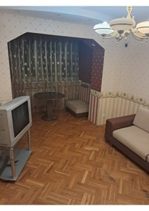 Apartment R-64988, Liskivska, 4, Kyiv - Photo 5