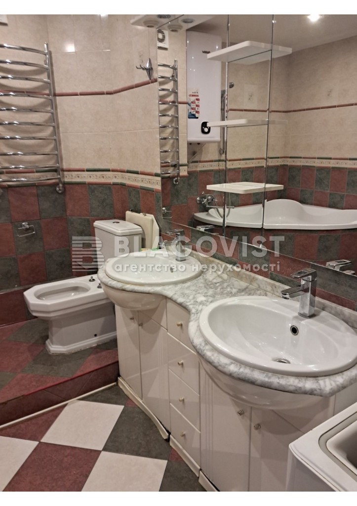 Apartment R-64988, Liskivska, 4, Kyiv - Photo 10