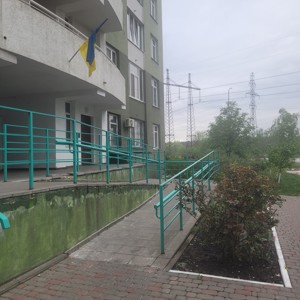 Apartment R-59587, Naumovycha Volodymyra (Antonova-Ovsiienka), 4а, Kyiv - Photo 11
