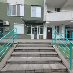 Apartment R-59587, Naumovycha Volodymyra (Antonova-Ovsiienka), 4, Kyiv - Photo 11