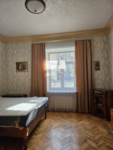 Квартира P-32413, Круглоуниверситетская, 11/19, Киев - Фото 12