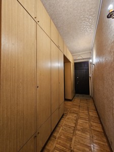 Квартира P-32413, Круглоуниверситетская, 11/19, Киев - Фото 20