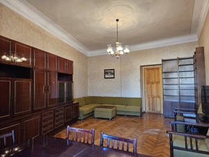 Квартира P-32413, Круглоуниверситетская, 11/19, Киев - Фото 5