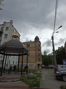 Квартира R-59091, Братская, 5, Киев - Фото 3