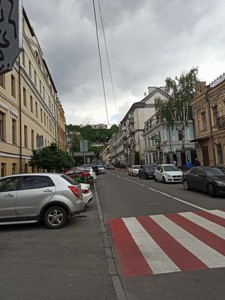 Apartment R-59091, Bratska, 5, Kyiv - Photo 6