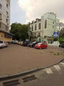 Apartment R-59091, Bratska, 5, Kyiv - Photo 7