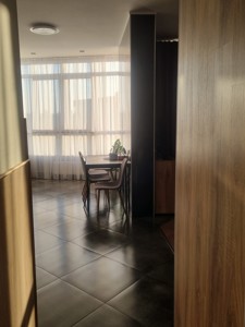 Apartment A-114967, Kakhovska (Mykilska Slobodka), 62а, Kyiv - Photo 17