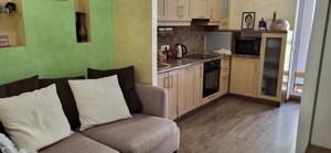 Apartment Q-3863, Reheneratorna, 4 корпус 2, Kyiv - Photo 13