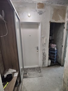 Apartment P-31432, Kniazhyi Zaton, 12, Kyiv - Photo 17