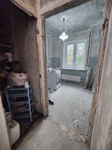 Квартира P-31432, Княжий Затон, 12, Киев - Фото 15